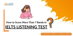 How to Prepare for IELTS Listening Test